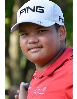 Jordan_Simola_Open2019 Jordan_Simola_Open2019