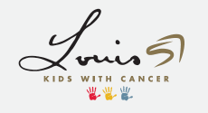 KWC_logo