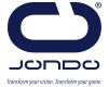 LC00224 Foundation Website FA_jondo
