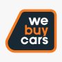 WeBuyCars JPEG