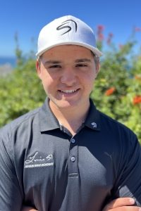 Zander-Maritz_2024 Zander-Maritz_2024